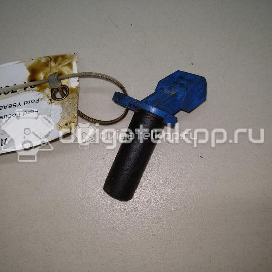 Фото Датчик положения коленвала  YS6A6C315AB для Ford Fiesta / Focus / Tourneo / C-Max / Ka