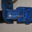 Фото Датчик положения коленвала  YS6A6C315AB для Ford Fiesta / Focus / Tourneo / C-Max / Ka {forloop.counter}}