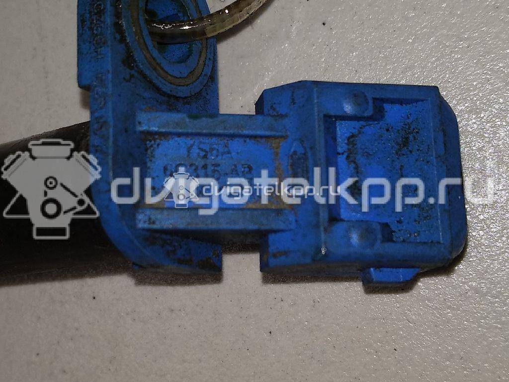 Фото Датчик положения коленвала  YS6A6C315AB для Ford Fiesta / Focus / Tourneo / C-Max / Ka {forloop.counter}}