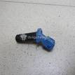 Фото Датчик положения коленвала  YS6A6C315AB для Ford Fiesta / Focus / Tourneo / C-Max / Ka {forloop.counter}}