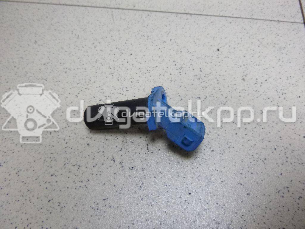Фото Датчик положения коленвала  YS6A6C315AB для Ford Fiesta / Focus / Tourneo / C-Max / Ka {forloop.counter}}