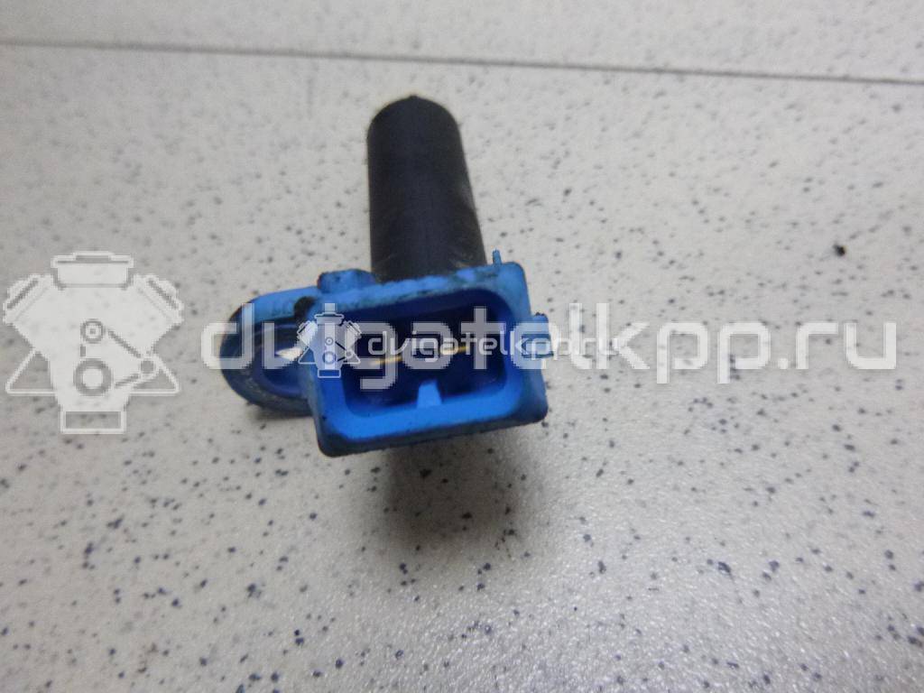 Фото Датчик положения коленвала  YS6A6C315AB для Ford Fiesta / Focus / Tourneo / C-Max / Ka {forloop.counter}}