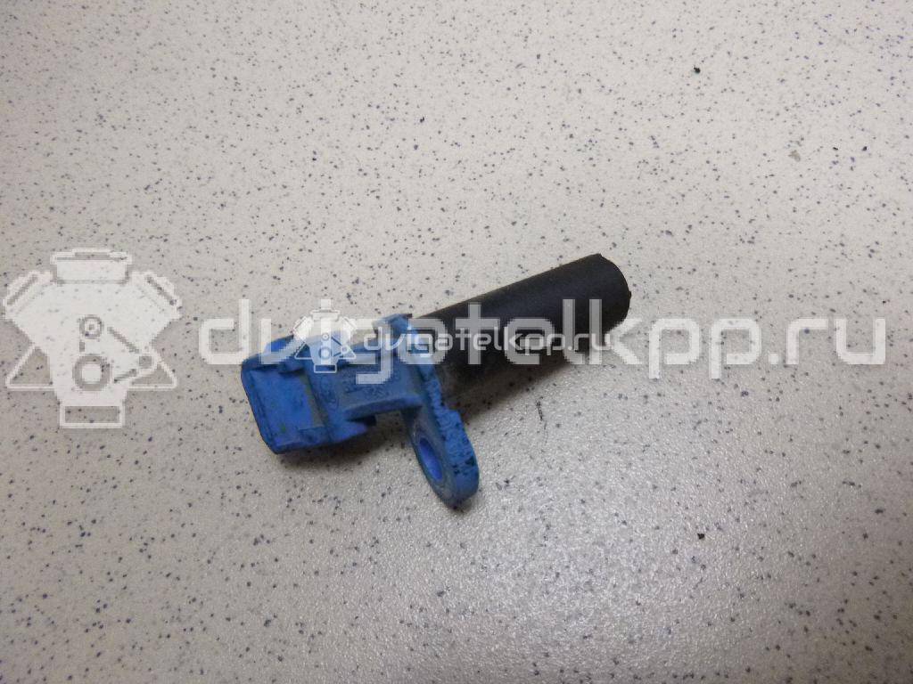 Фото Датчик положения коленвала  YS6A6C315AB для Ford Fiesta / Focus / Tourneo / C-Max / Ka {forloop.counter}}