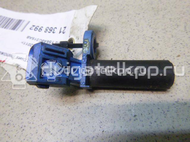 Фото Датчик положения коленвала  YS6A6C315AB для Ford Fiesta / Focus / Tourneo / C-Max / Ka {forloop.counter}}