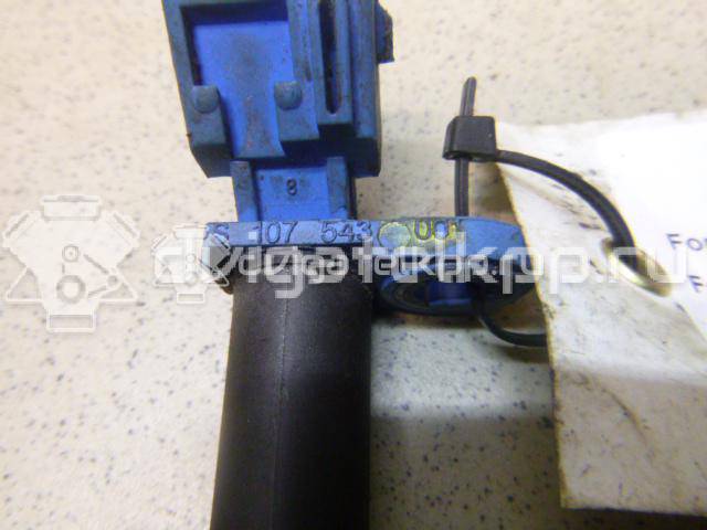 Фото Датчик положения коленвала  YS6A6C315AB для Ford Fiesta / Focus / Tourneo / C-Max / Ka {forloop.counter}}