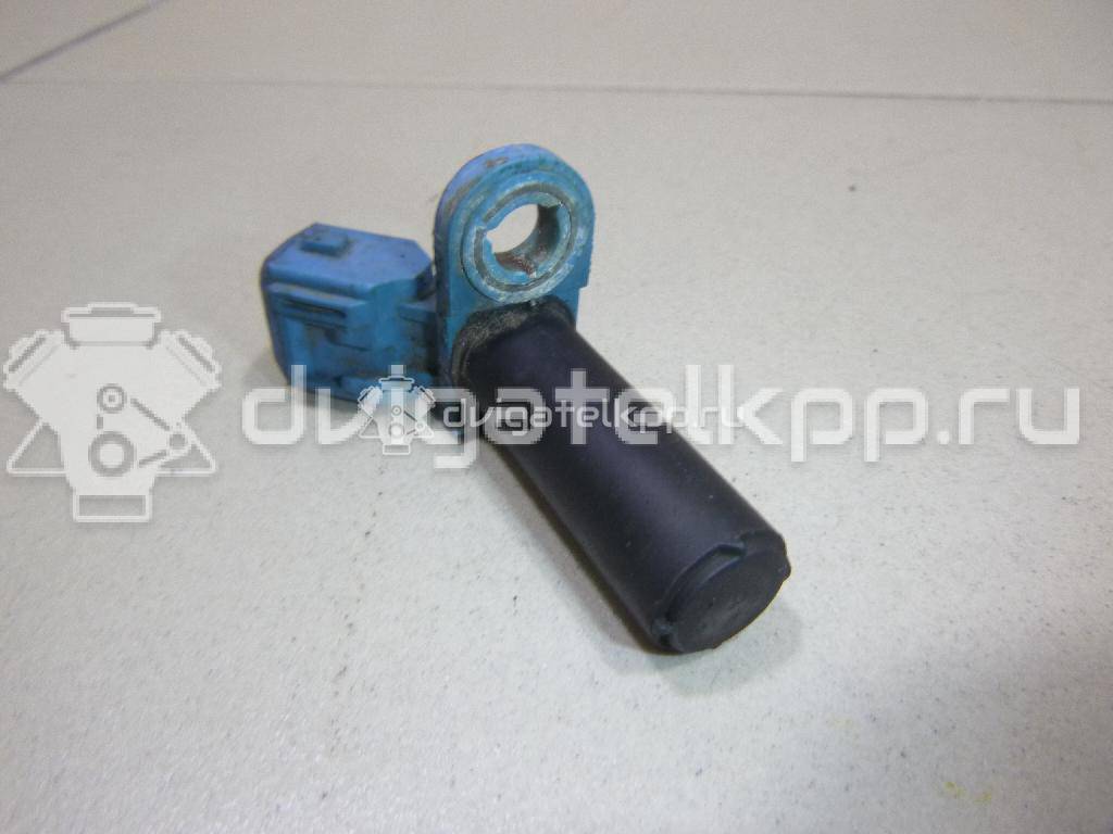 Фото Датчик положения коленвала  YS6A6C315AB для Ford Fiesta / Focus / Tourneo / C-Max / Ka {forloop.counter}}