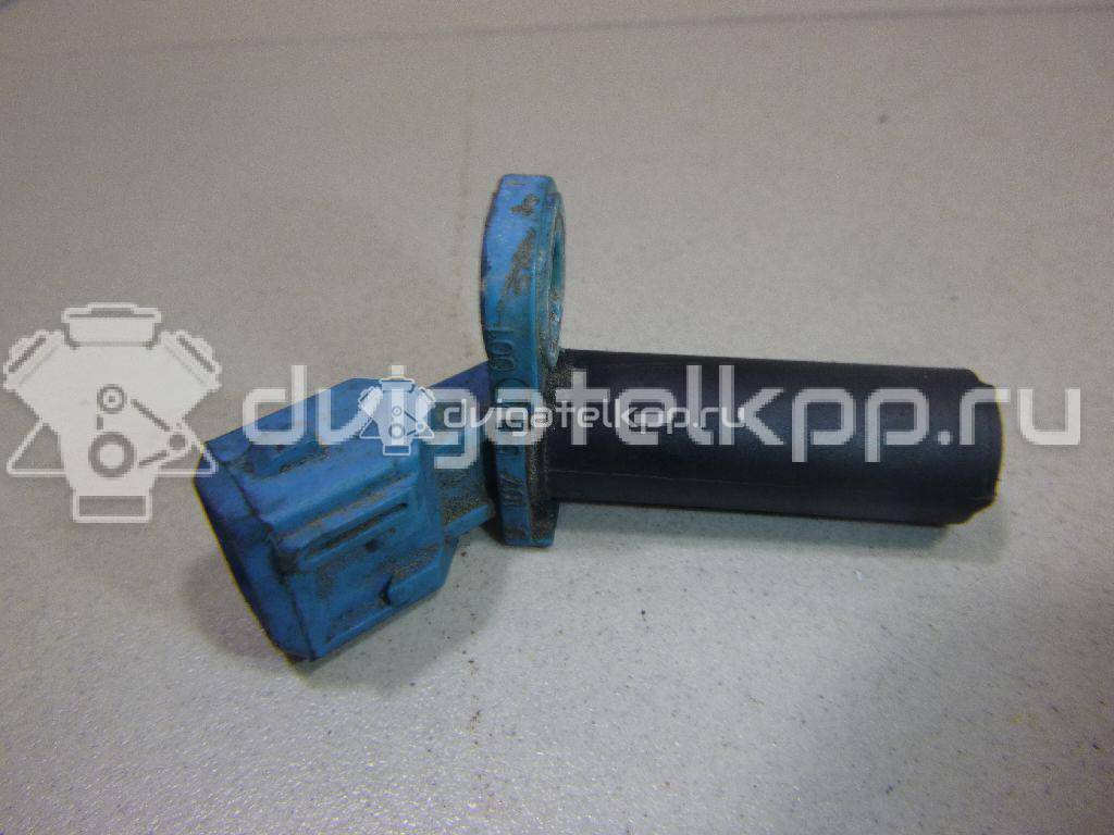 Фото Датчик положения коленвала  YS6A6C315AB для Ford Fiesta / Focus / Tourneo / C-Max / Ka {forloop.counter}}