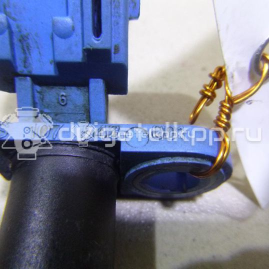 Фото Датчик положения коленвала  1110834 для Ford Fiesta / Focus / Tourneo / C-Max / Ka