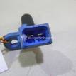 Фото Датчик положения коленвала  1110834 для Ford Fiesta / Focus / Tourneo / C-Max / Ka {forloop.counter}}