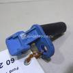Фото Датчик положения коленвала  1110834 для Ford Fiesta / Focus / Tourneo / C-Max / Ka {forloop.counter}}