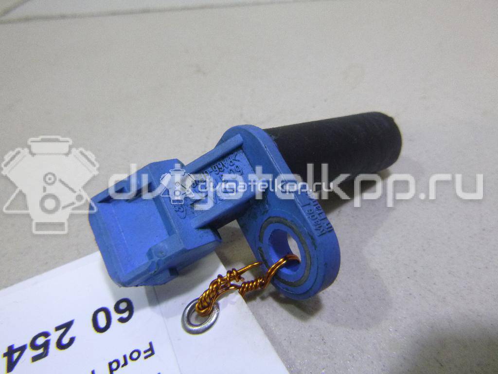 Фото Датчик положения коленвала  1110834 для Ford Fiesta / Focus / Tourneo / C-Max / Ka {forloop.counter}}