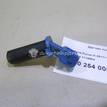 Фото Датчик положения коленвала  1110834 для Ford Fiesta / Focus / Tourneo / C-Max / Ka {forloop.counter}}