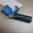 Фото Датчик положения коленвала  1110834 для Ford Fiesta / Focus / Tourneo / C-Max / Ka {forloop.counter}}