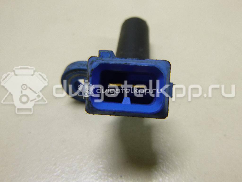 Фото Датчик положения коленвала  1110834 для Ford Fiesta / Focus / Tourneo / C-Max / Ka {forloop.counter}}