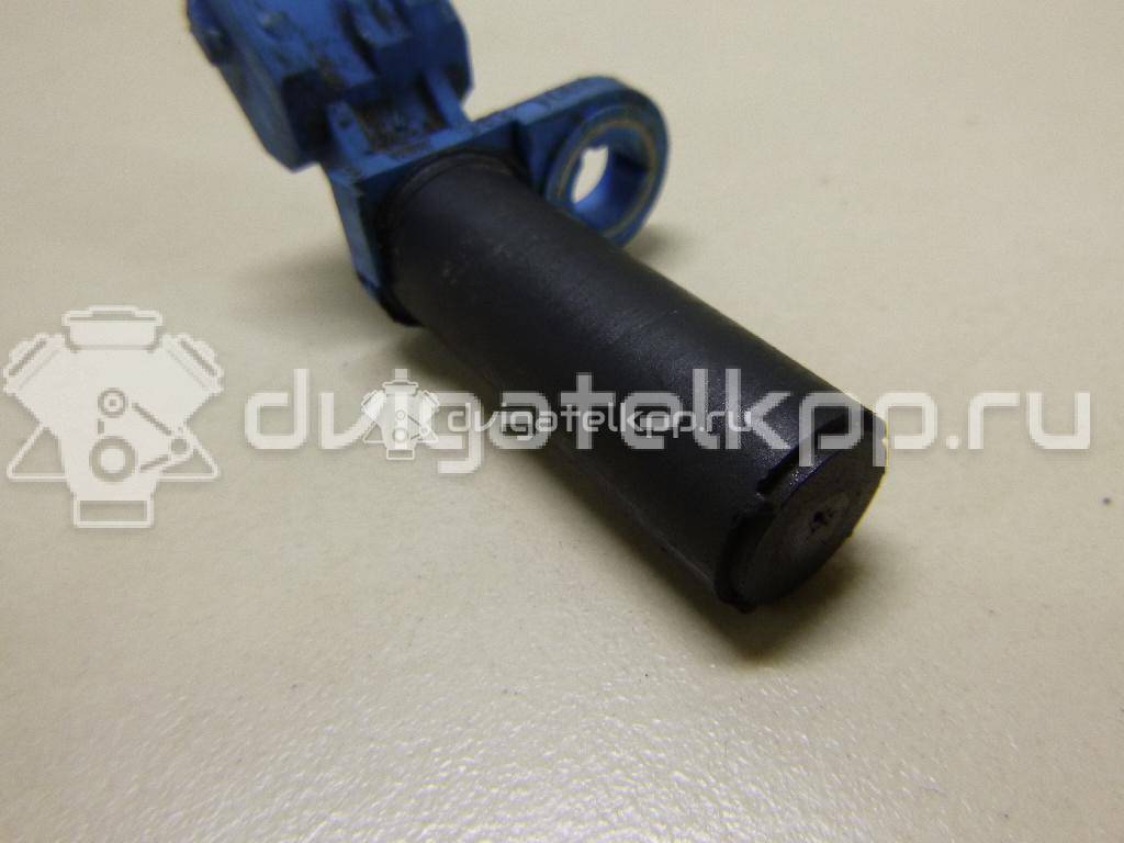 Фото Датчик положения коленвала  1110834 для Ford Fiesta / Focus / Tourneo / C-Max / Ka {forloop.counter}}