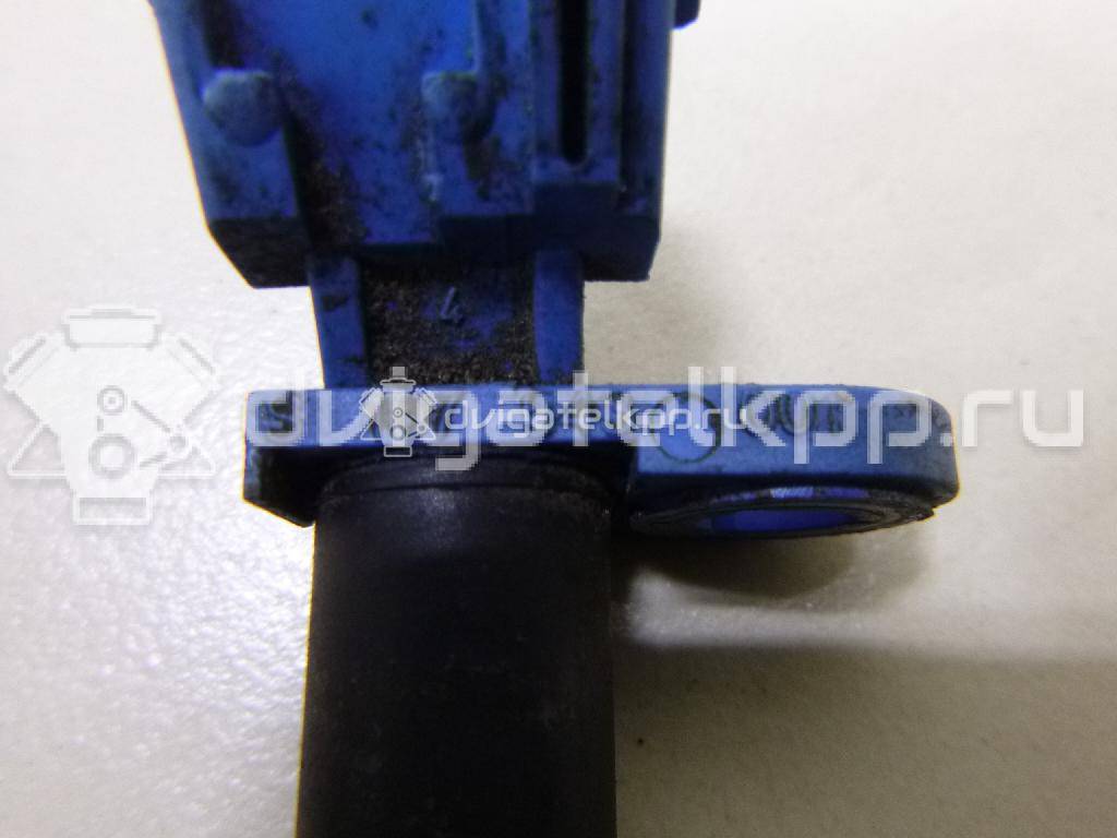 Фото Датчик положения коленвала  1110834 для Ford Fiesta / Focus / Tourneo / C-Max / Ka {forloop.counter}}
