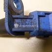 Фото Датчик положения коленвала  1110834 для Ford Fiesta / Focus / Tourneo / C-Max / Ka {forloop.counter}}
