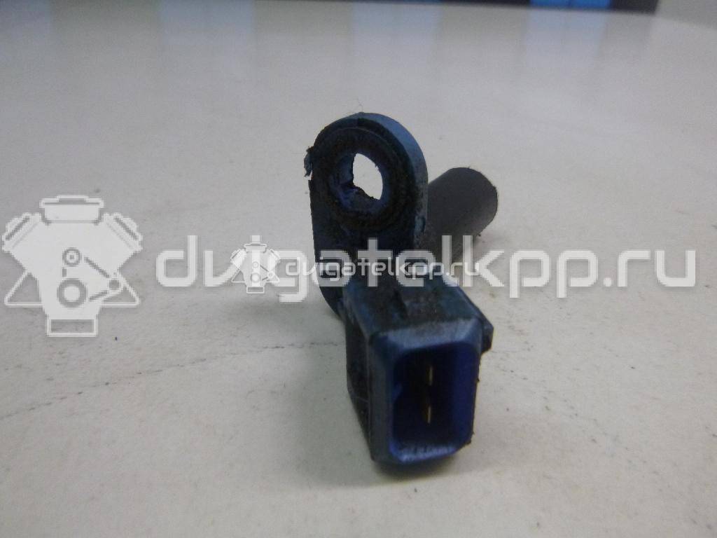 Фото Датчик положения коленвала  1110834 для Ford Fiesta / Focus / Tourneo / C-Max / Ka {forloop.counter}}
