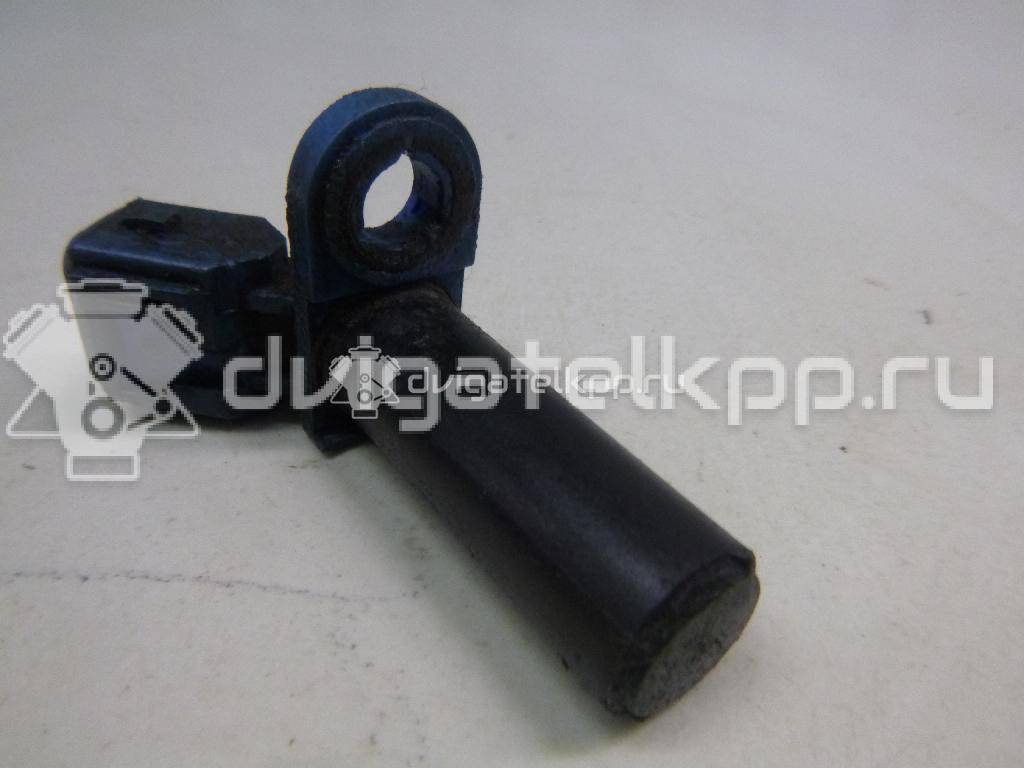 Фото Датчик положения коленвала  1110834 для Ford Fiesta / Focus / Tourneo / C-Max / Ka {forloop.counter}}