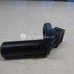 Фото Датчик положения коленвала  1110834 для Ford Fiesta / Focus / Tourneo / C-Max / Ka {forloop.counter}}