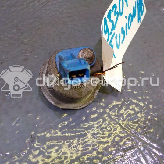 Фото Датчик положения коленвала  1110834 для Ford Fiesta / Focus / Tourneo / C-Max / Ka