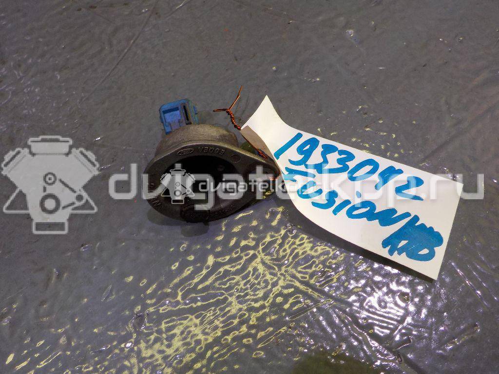Фото Датчик положения коленвала  1110834 для Ford Fiesta / Focus / Tourneo / C-Max / Ka {forloop.counter}}