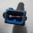 Фото Датчик положения коленвала  1110834 для Ford Fiesta / Focus / Tourneo / C-Max / Ka {forloop.counter}}