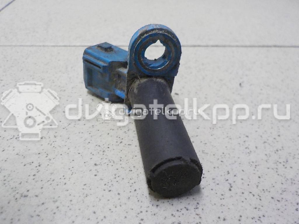 Фото Датчик положения коленвала  1110834 для Ford Fiesta / Focus / Tourneo / C-Max / Ka {forloop.counter}}