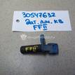 Фото Датчик положения коленвала  1110834 для Ford Fiesta / Focus / Tourneo / C-Max / Ka {forloop.counter}}