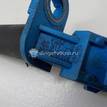Фото Датчик положения коленвала  1110834 для Ford Fiesta / Focus / Tourneo / C-Max / Ka {forloop.counter}}