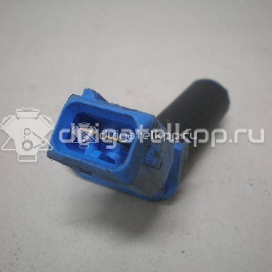 Фото Датчик положения коленвала  1110834 для Ford Fiesta / Focus / Tourneo / C-Max / Ka