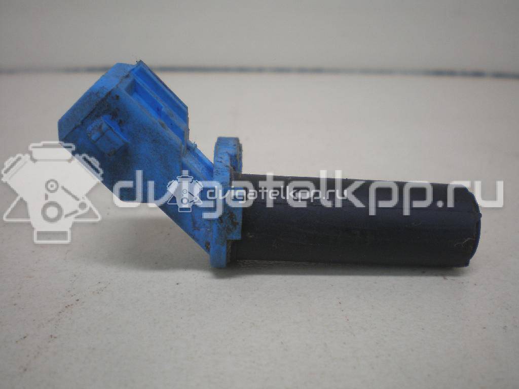Фото Датчик положения коленвала  1110834 для Ford Fiesta / Focus / Tourneo / C-Max / Ka {forloop.counter}}