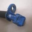 Фото Датчик положения коленвала  1110834 для Ford Fiesta / Focus / Tourneo / C-Max / Ka {forloop.counter}}