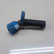 Фото Датчик положения коленвала  1110834 для Ford Fiesta / Focus / Tourneo / C-Max / Ka {forloop.counter}}