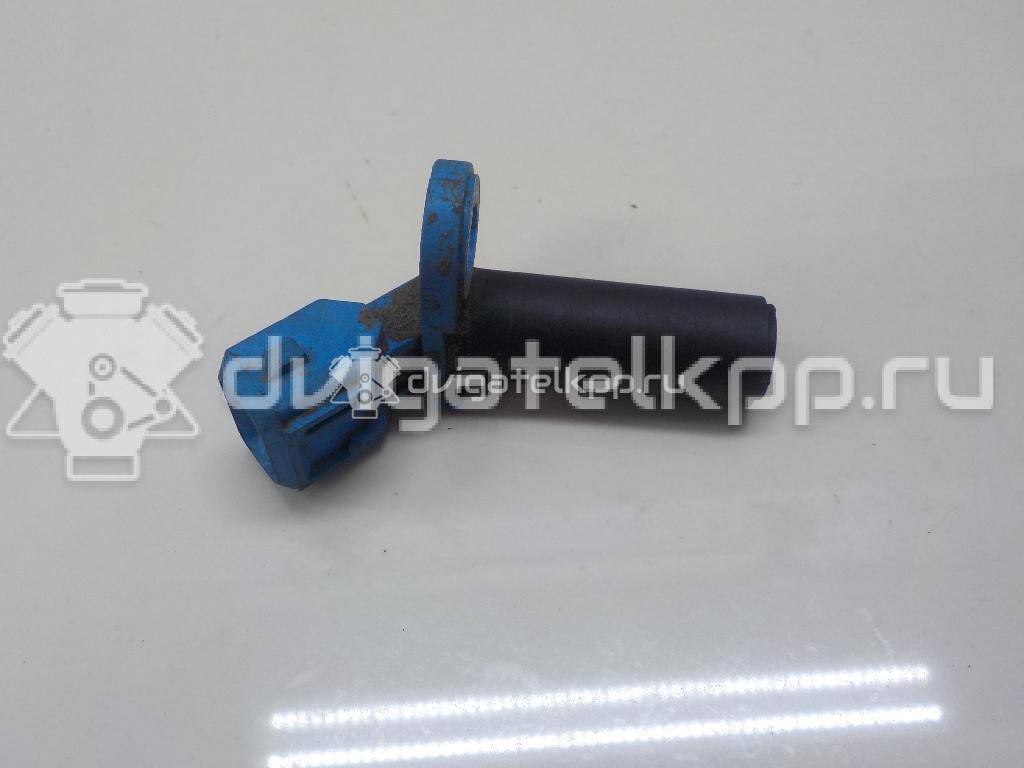 Фото Датчик положения коленвала  1110834 для Ford Fiesta / Focus / Tourneo / C-Max / Ka {forloop.counter}}