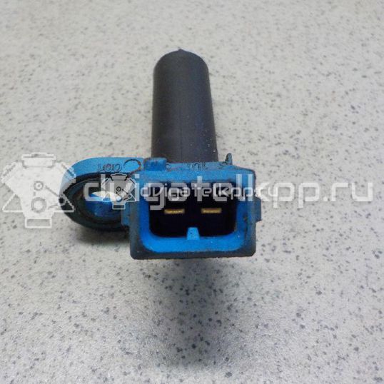 Фото Датчик положения коленвала  1110834 для Ford Fiesta / Focus / Tourneo / C-Max / Ka