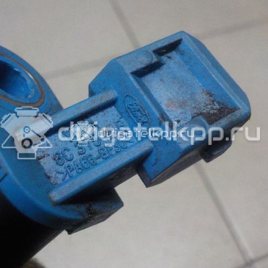Фото Датчик положения коленвала  1110834 для Ford Fiesta / Focus / Tourneo / C-Max / Ka