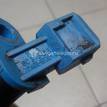 Фото Датчик положения коленвала  1110834 для Ford Fiesta / Focus / Tourneo / C-Max / Ka {forloop.counter}}