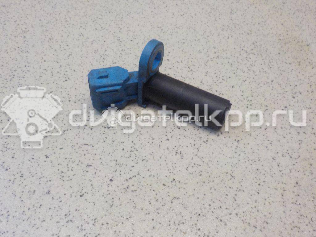 Фото Датчик положения коленвала  1110834 для Ford Fiesta / Focus / Tourneo / C-Max / Ka {forloop.counter}}