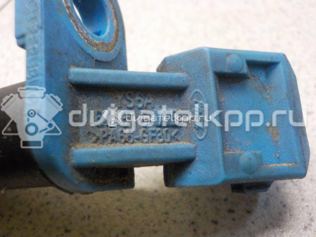 Фото Датчик положения коленвала  1110834 для Ford Fiesta / Focus / Tourneo / C-Max / Ka {forloop.counter}}