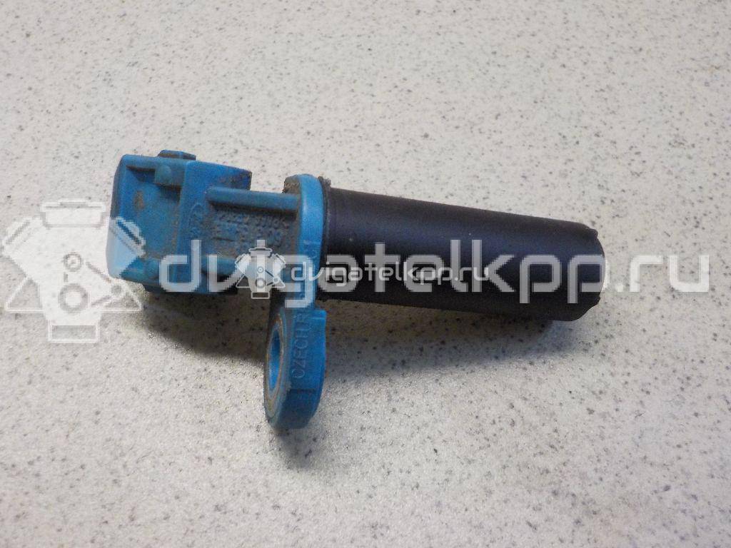 Фото Датчик положения коленвала  1110834 для Ford Fiesta / Focus / Tourneo / C-Max / Ka {forloop.counter}}