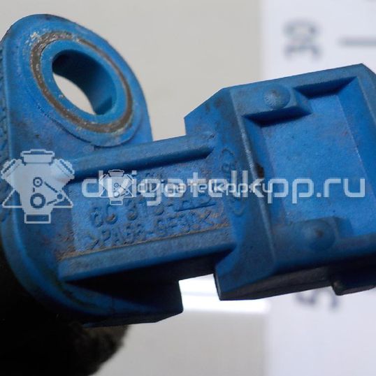 Фото Датчик положения коленвала  1110834 для Ford Fiesta / Focus / Tourneo / C-Max / Ka