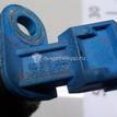Фото Датчик положения коленвала  1110834 для Ford Fiesta / Focus / Tourneo / C-Max / Ka {forloop.counter}}