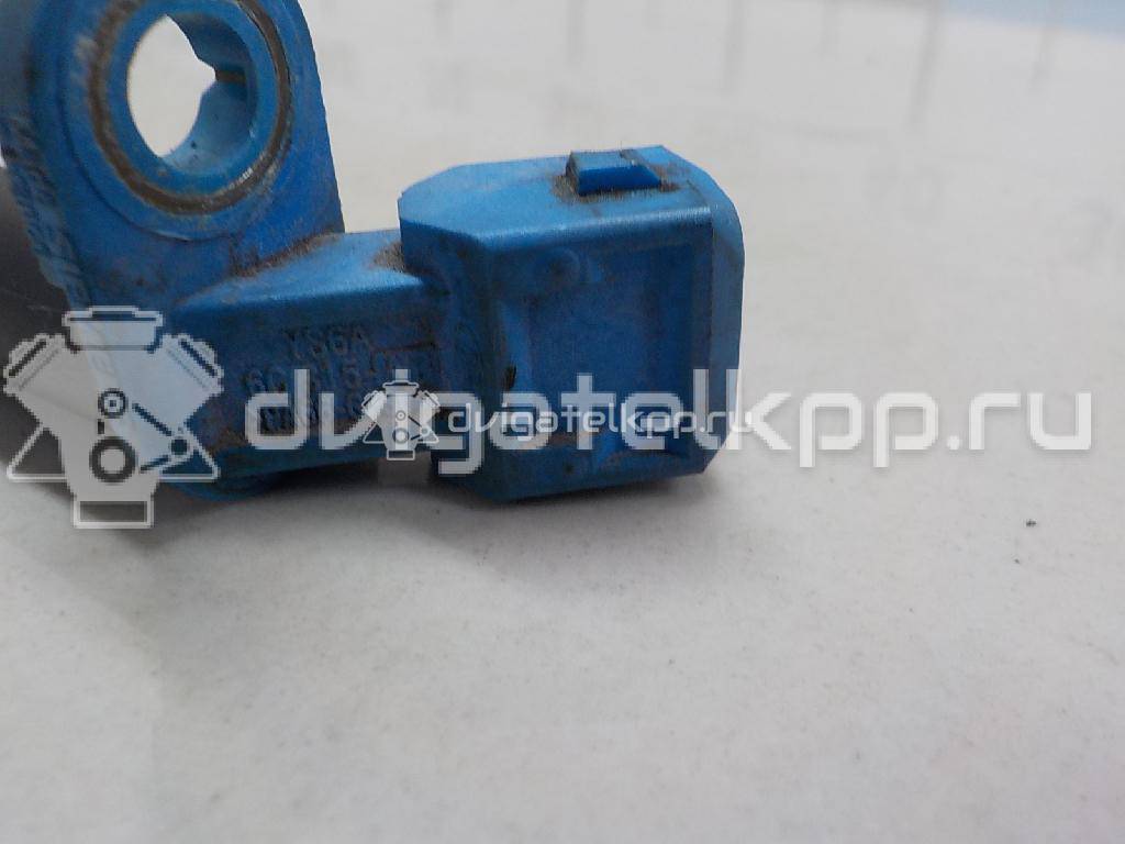 Фото Датчик положения коленвала  1110834 для Ford Fiesta / Focus / Tourneo / C-Max / Ka {forloop.counter}}