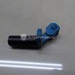 Фото Датчик положения коленвала  1110834 для Ford Fiesta / Focus / Tourneo / C-Max / Ka {forloop.counter}}