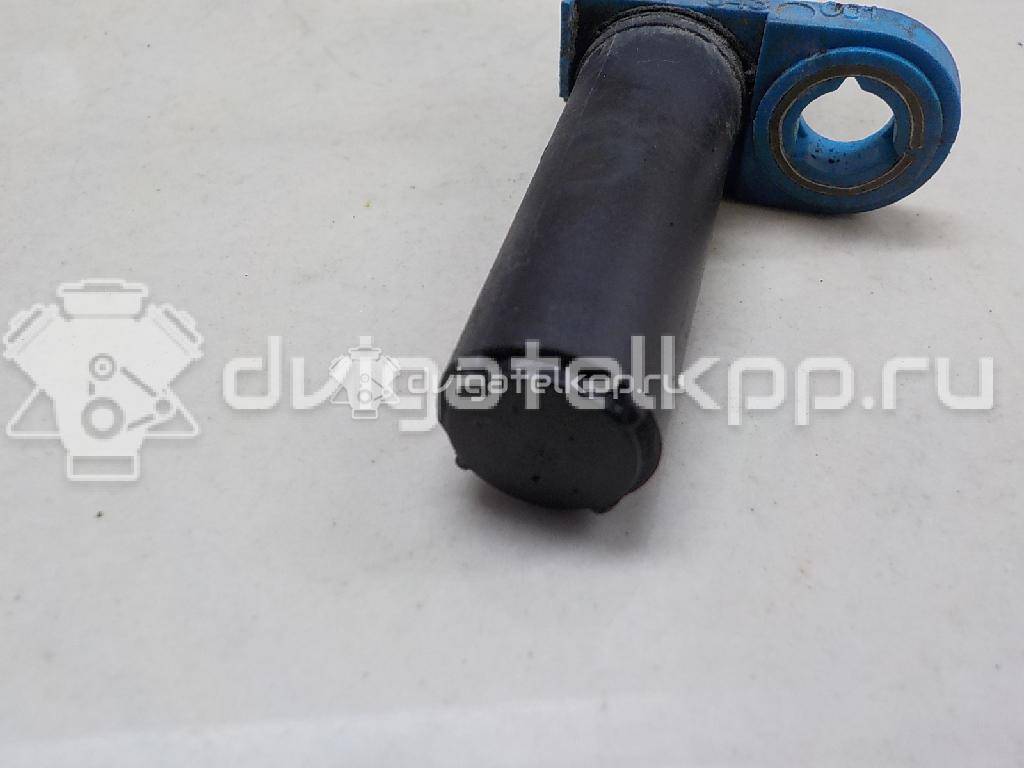 Фото Датчик положения коленвала  1110834 для Ford Fiesta / Focus / Tourneo / C-Max / Ka {forloop.counter}}