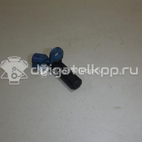 Фото Датчик положения коленвала  1110834 для Ford Fiesta / Focus / Tourneo / C-Max / Ka