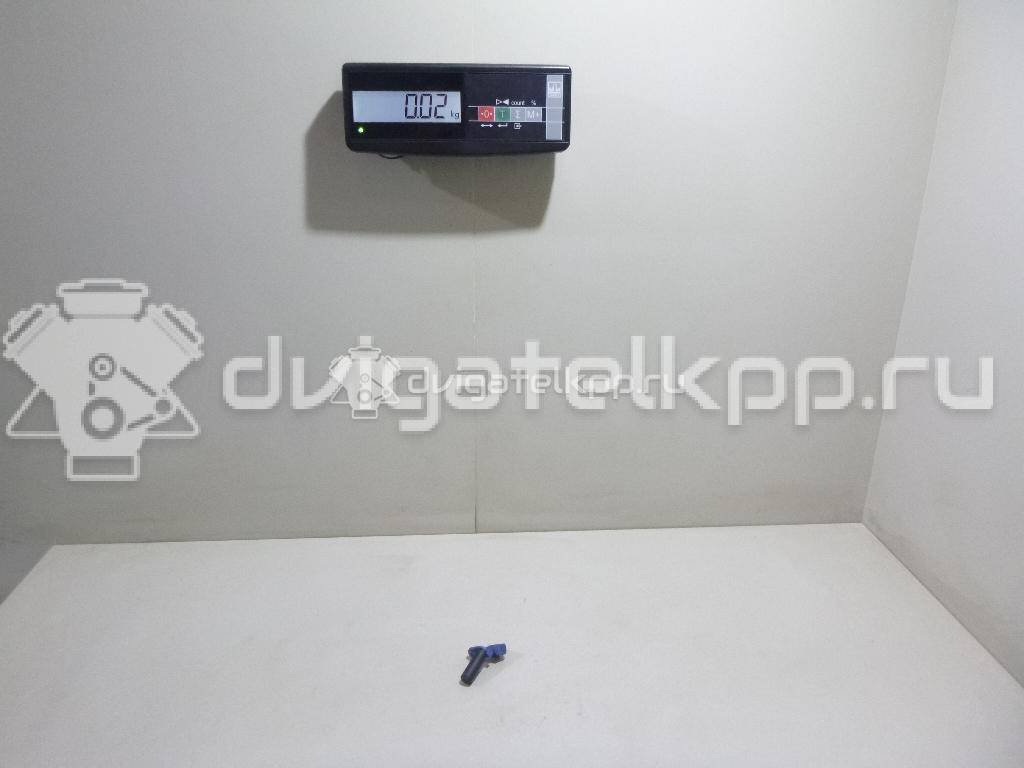 Фото Датчик положения коленвала  1110834 для Ford Fiesta / Focus / Tourneo / C-Max / Ka {forloop.counter}}