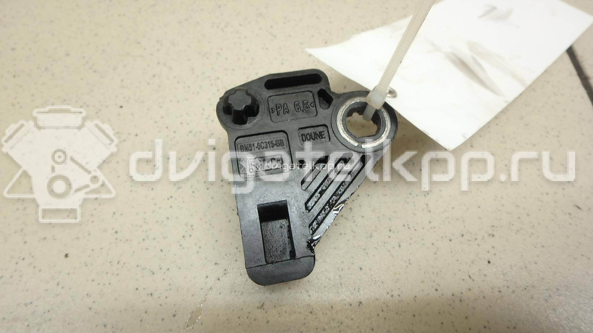 Фото Датчик положения коленвала  BM516C315BB для Ford Fiesta / Focus / Tourneo / C-Max / Galaxy {forloop.counter}}