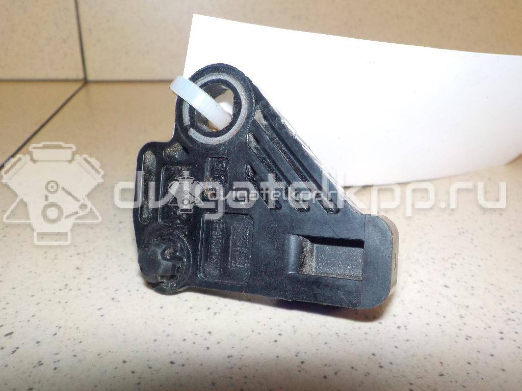 Фото Датчик положения коленвала  BM516C315BB для Ford Fiesta / Focus / Tourneo / C-Max / Galaxy {forloop.counter}}